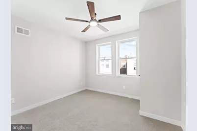 1835 N 72nd Avenue, Philadelphia, PA 19126 - Photo 19