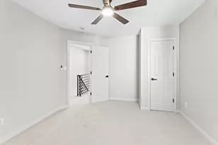 1835 N 72nd Ave, Philadelphia, PA 19126 - Photo 25