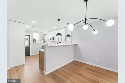 1835 N 72nd Avenue, Philadelphia, PA 19126 - Photo 9