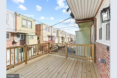 1835 N 72nd Avenue, Philadelphia, PA 19126 - Photo 29