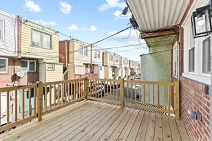1835 N 72nd Ave, Philadelphia, PA 19126 - Photo 29
