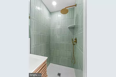 1835 N 72nd Avenue, Philadelphia, PA 19126 - Photo 17