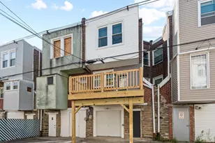1835 N 72nd Ave, Philadelphia, PA 19126 - Photo 35