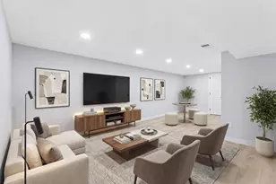 1835 N 72nd Ave, Philadelphia, PA 19126 - Photo 27