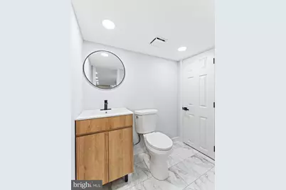 1835 N 72nd Avenue, Philadelphia, PA 19126 - Photo 33