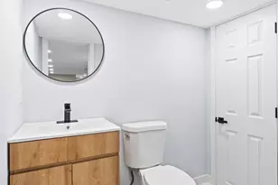 1835 N 72nd Ave, Philadelphia, PA 19126 - Photo 33