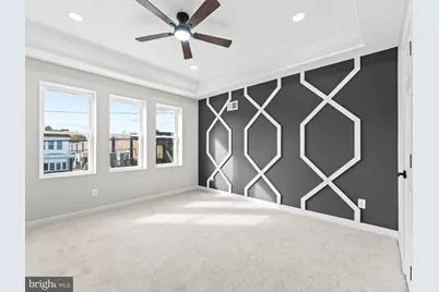 1835 N 72nd Avenue, Philadelphia, PA 19126 - Photo 15