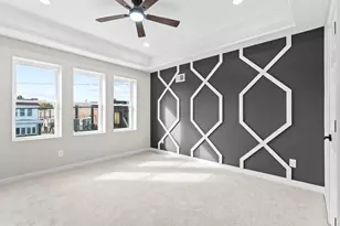 1835 N 72nd Ave, Philadelphia, PA 19126 - Photo 15