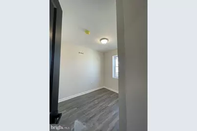 2704 S Marshall Street, Philadelphia, PA 19148 - Photo 25
