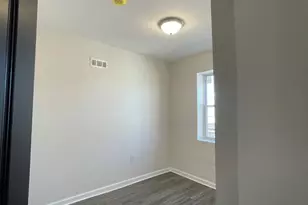 2704 S Marshall St, Philadelphia, PA 19148 - Photo 25