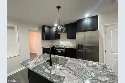 2704 S Marshall Street, Philadelphia, PA 19148 - Photo 7