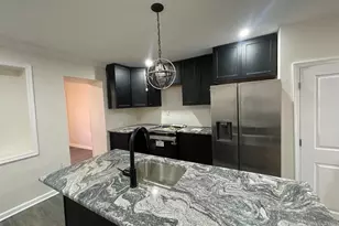 2704 S Marshall St, Philadelphia, PA 19148 - Photo 7
