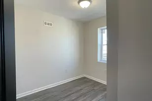 2704 S Marshall St, Philadelphia, PA 19148 - Photo 23