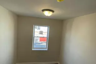 2704 S Marshall St, Philadelphia, PA 19148 - Photo 21