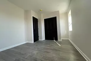 2704 S Marshall St, Philadelphia, PA 19148 - Photo 33