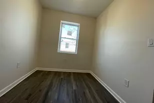 2704 S Marshall St, Philadelphia, PA 19148 - Photo 19