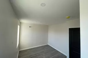 2704 S Marshall St, Philadelphia, PA 19148 - Photo 31