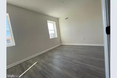 2704 S Marshall Street, Philadelphia, PA 19148 - Photo 37