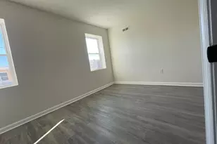 2704 S Marshall St, Philadelphia, PA 19148 - Photo 37