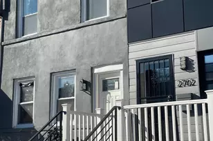 2704 S Marshall St, Philadelphia, PA 19148 - Photo 41