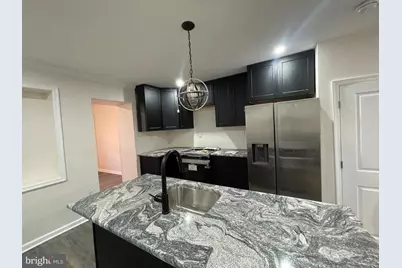 2704 S Marshall Street, Philadelphia, PA 19148 - Photo 3