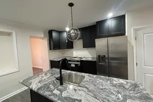 2704 S Marshall St, Philadelphia, PA 19148 - Photo 3
