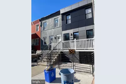 2704 S Marshall Street, Philadelphia, PA 19148 - Photo 43