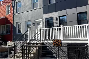2704 S Marshall St, Philadelphia, PA 19148 - Photo 43