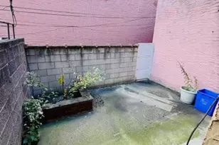 1431 Jackson St, Philadelphia, PA 19145 - Photo 15