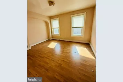 1431 Jackson Street, Philadelphia, PA 19145 - Photo 11