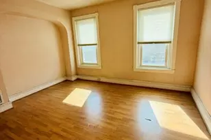 1431 Jackson St, Philadelphia, PA 19145 - Photo 11
