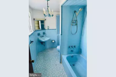 1431 Jackson Street, Philadelphia, PA 19145 - Photo 9