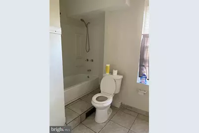 3912 Haverford Avenue, Philadelphia, PA 19104 - Photo 29