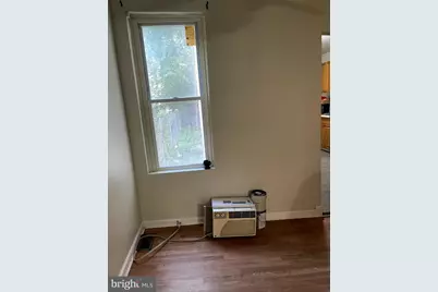3912 Haverford Avenue, Philadelphia, PA 19104 - Photo 5