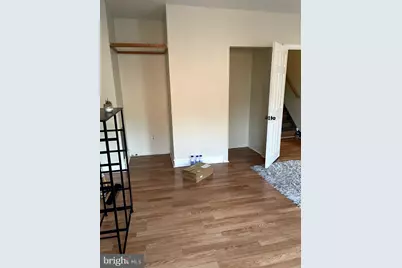 3912 Haverford Avenue, Philadelphia, PA 19104 - Photo 27