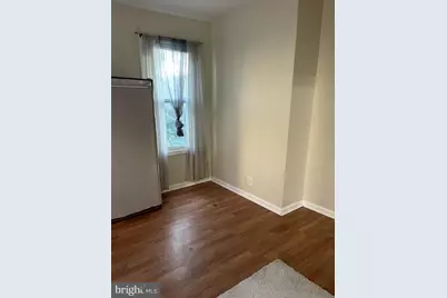 3912 Haverford Avenue, Philadelphia, PA 19104 - Photo 11