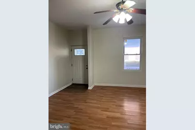 3912 Haverford Avenue, Philadelphia, PA 19104 - Photo 3