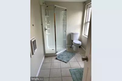 3912 Haverford Avenue, Philadelphia, PA 19104 - Photo 15