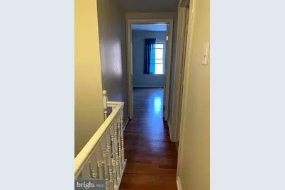 3912 Haverford Avenue, Philadelphia, PA 19104 - Photo 21