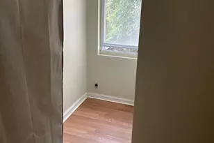 3912 Haverford Ave, Philadelphia, PA 19104 - Photo 25