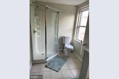 3912 Haverford Avenue, Philadelphia, PA 19104 - Photo 23