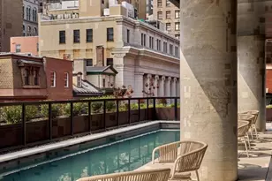 1134 Sansom St, Philadelphia, PA 19107 - Photo 23
