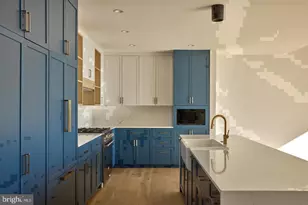 1134 Sansom St, Philadelphia, PA 19107 - Photo 19