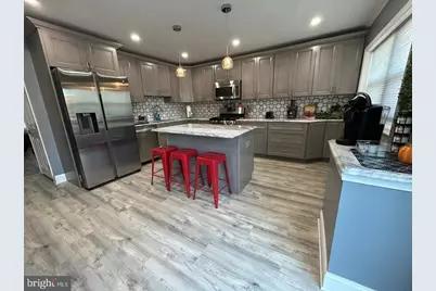 12213 Medford Road, Philadelphia, PA 19154 - Photo 7