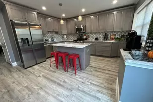 12213 Medford Rd, Philadelphia, PA 19154 - Photo 7