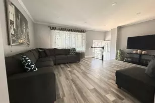 12213 Medford Rd, Philadelphia, PA 19154 - Photo 3