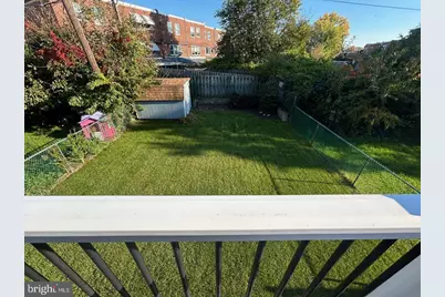 12213 Medford Road, Philadelphia, PA 19154 - Photo 19