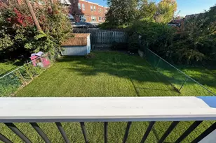 12213 Medford Rd, Philadelphia, PA 19154 - Photo 19