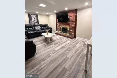 12213 Medford Road, Philadelphia, PA 19154 - Photo 17