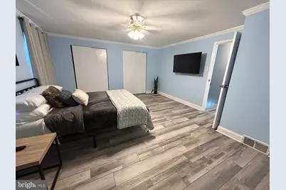 12213 Medford Road, Philadelphia, PA 19154 - Photo 11